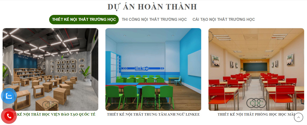 du-an-hoan-thanh