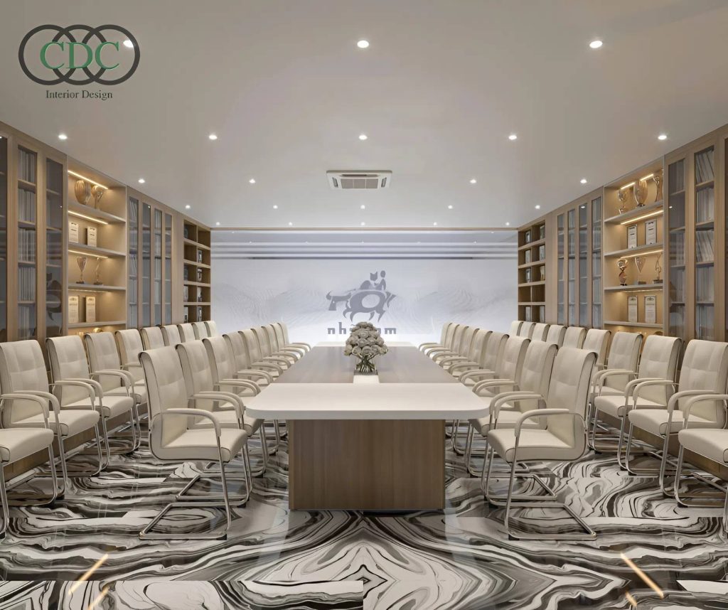 phong-hop-thiet-ke-tinh-te-voi-2-ben-la-tu-trung-bay