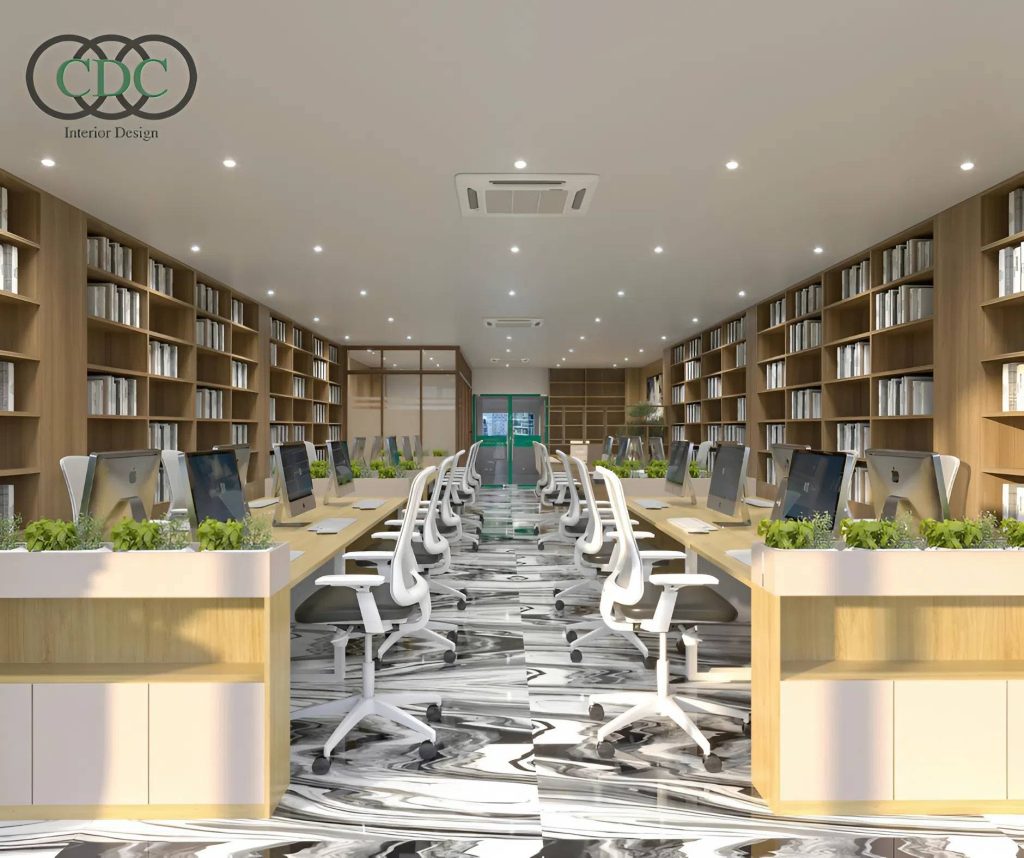 dua-cau-chuyen-thuong-hieu-vao-trong-thiet-ke-khong-gian