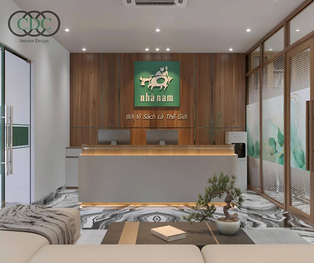 thiet-ke-thi-cong-he-thong-sach-nha-nam