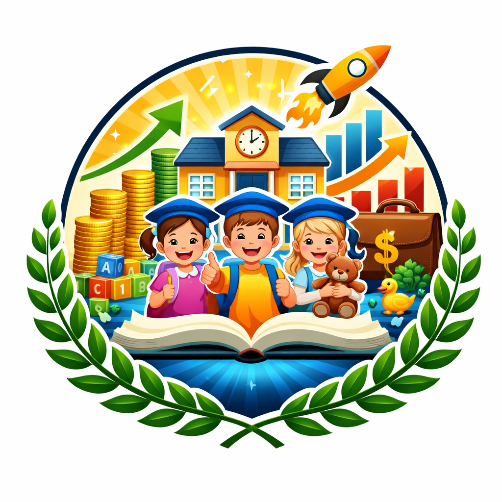 de-dang-tang-kha-nang-tuyen-sinh-cho-chu-dau-tu 