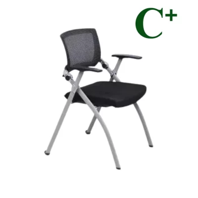 Bàn ghế trung tâm ngoại ngữ – Giải pháp nội thất tối ưu cho không gian đào tạo hiện đại 8 CDC VIỆT NAM - Thiết kế nội thất trường học