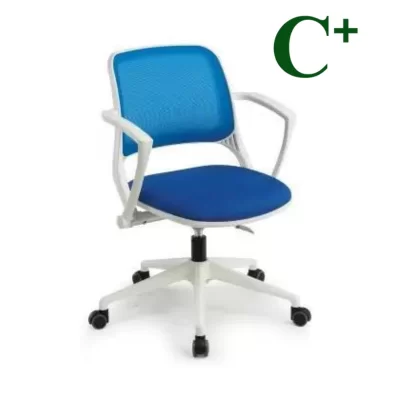 10+ ý tưởng thiết kế nội thất học viện công nghệ hiện đại, tối ưu chi phí 13 Dannis-T 01