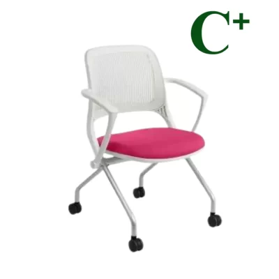 10+ ý tưởng thiết kế nội thất học viện công nghệ hiện đại, tối ưu chi phí 14 Dannis-T 03
