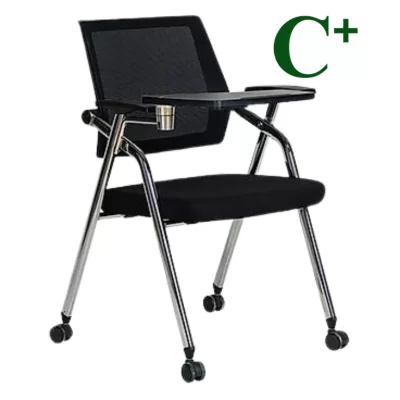 Bàn ghế trung tâm ngoại ngữ – Giải pháp nội thất tối ưu cho không gian đào tạo hiện đại 7 CDC VIỆT NAM - Thiết kế nội thất trường học