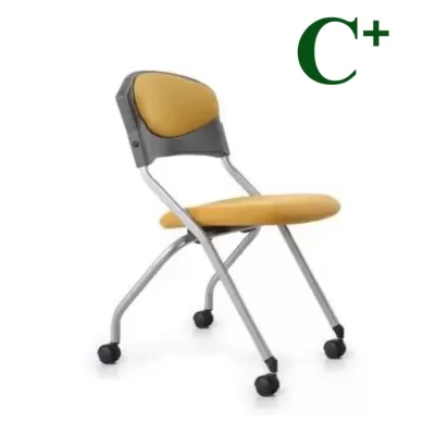 10+ ý tưởng thiết kế nội thất học viện công nghệ hiện đại, tối ưu chi phí 10 TC- Varion II 08
