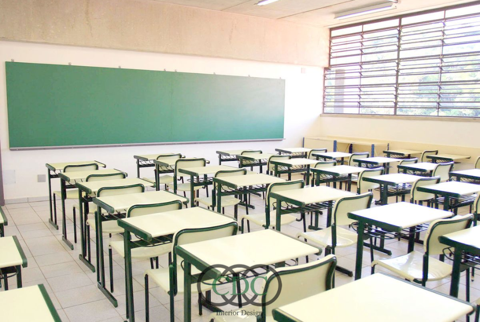 Trường THCS trong mô hình trường liên cấp