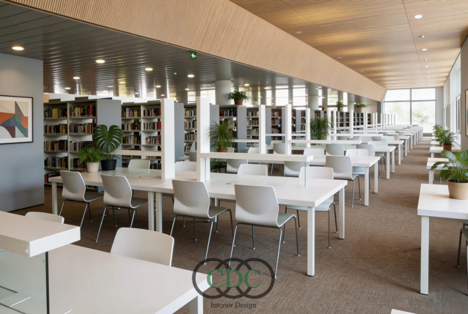 Trường THCS trong mô hình trường liên cấp