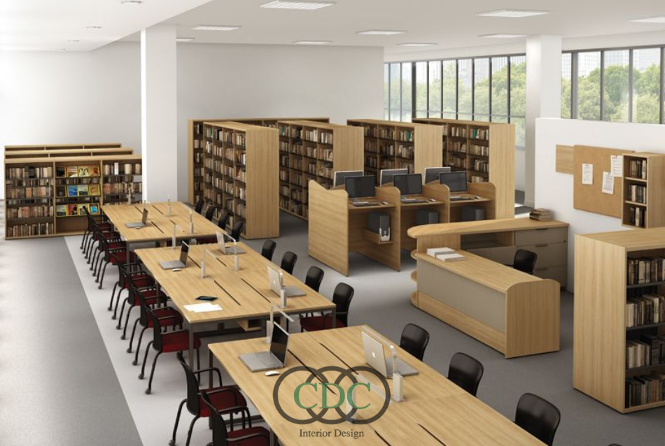 Trường THPT trong mô hình liên cấp