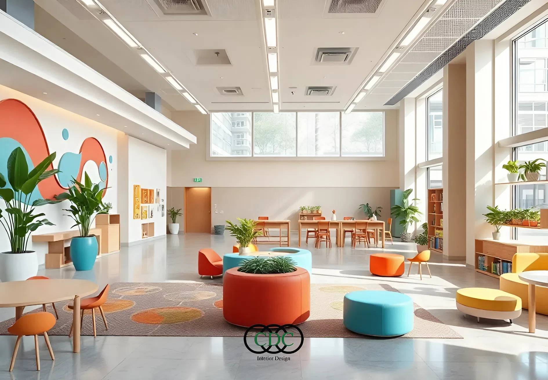 đơn vị thiết kế 