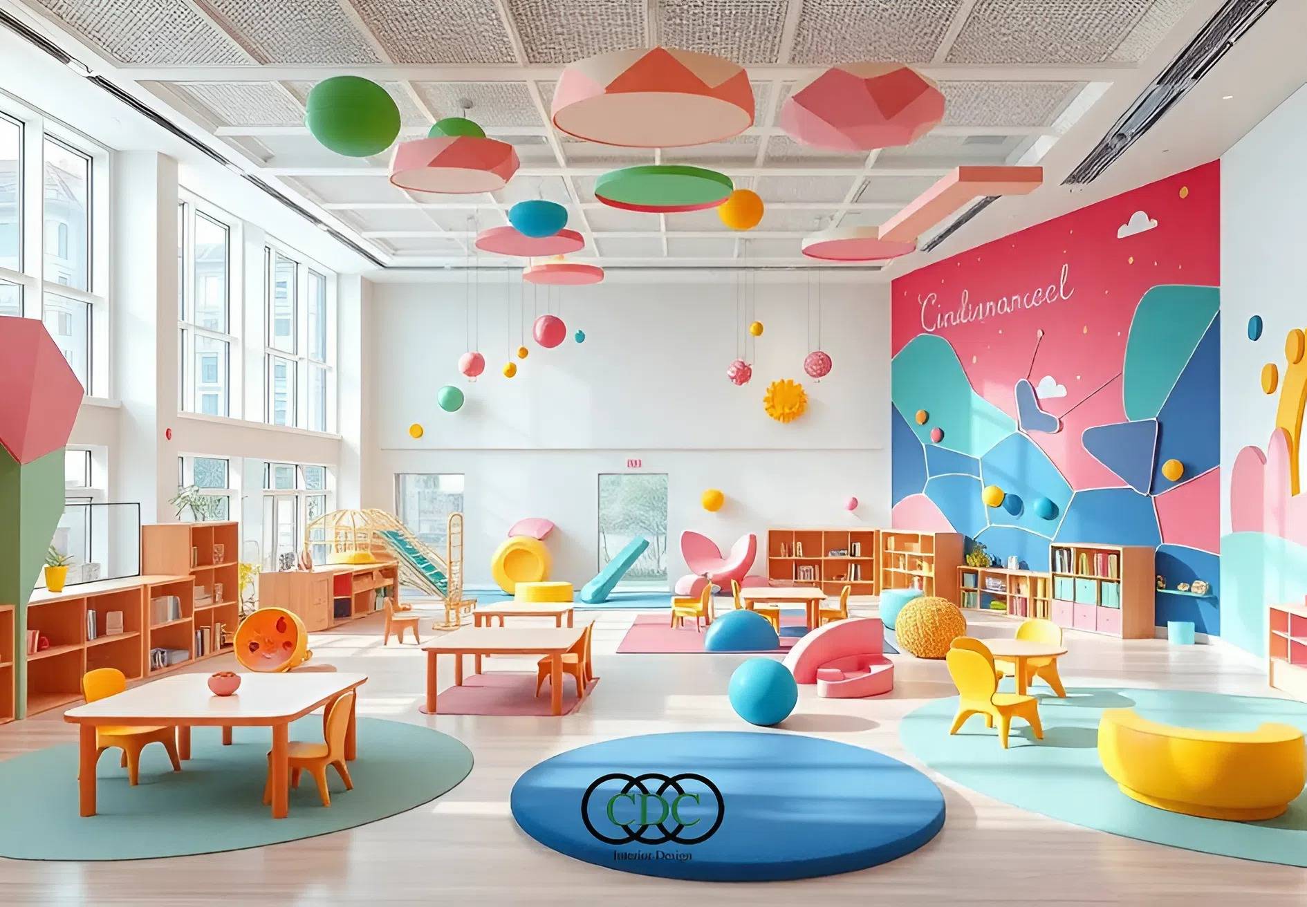 đơn vị thiết kế 