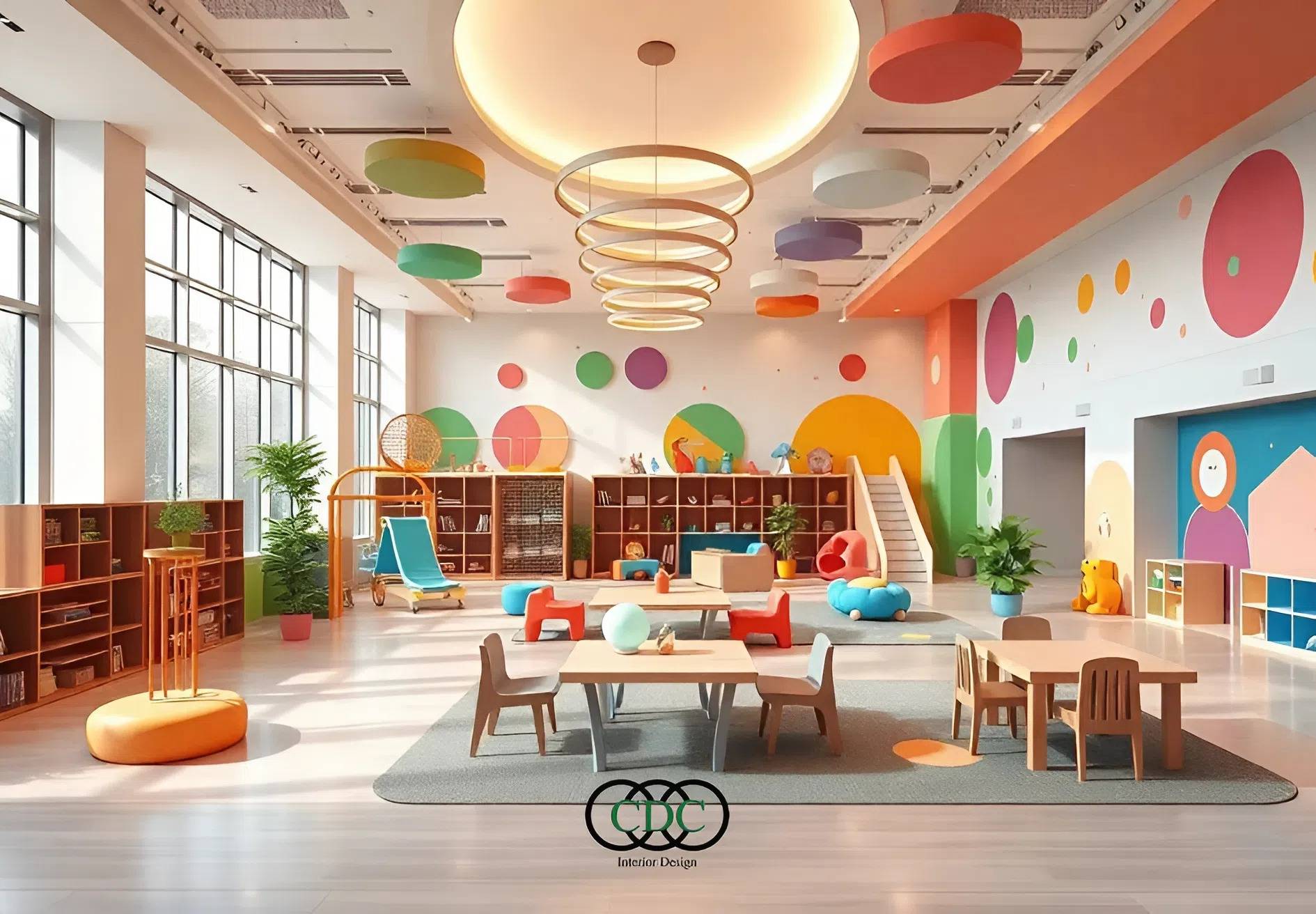 đơn vị thiết kế 