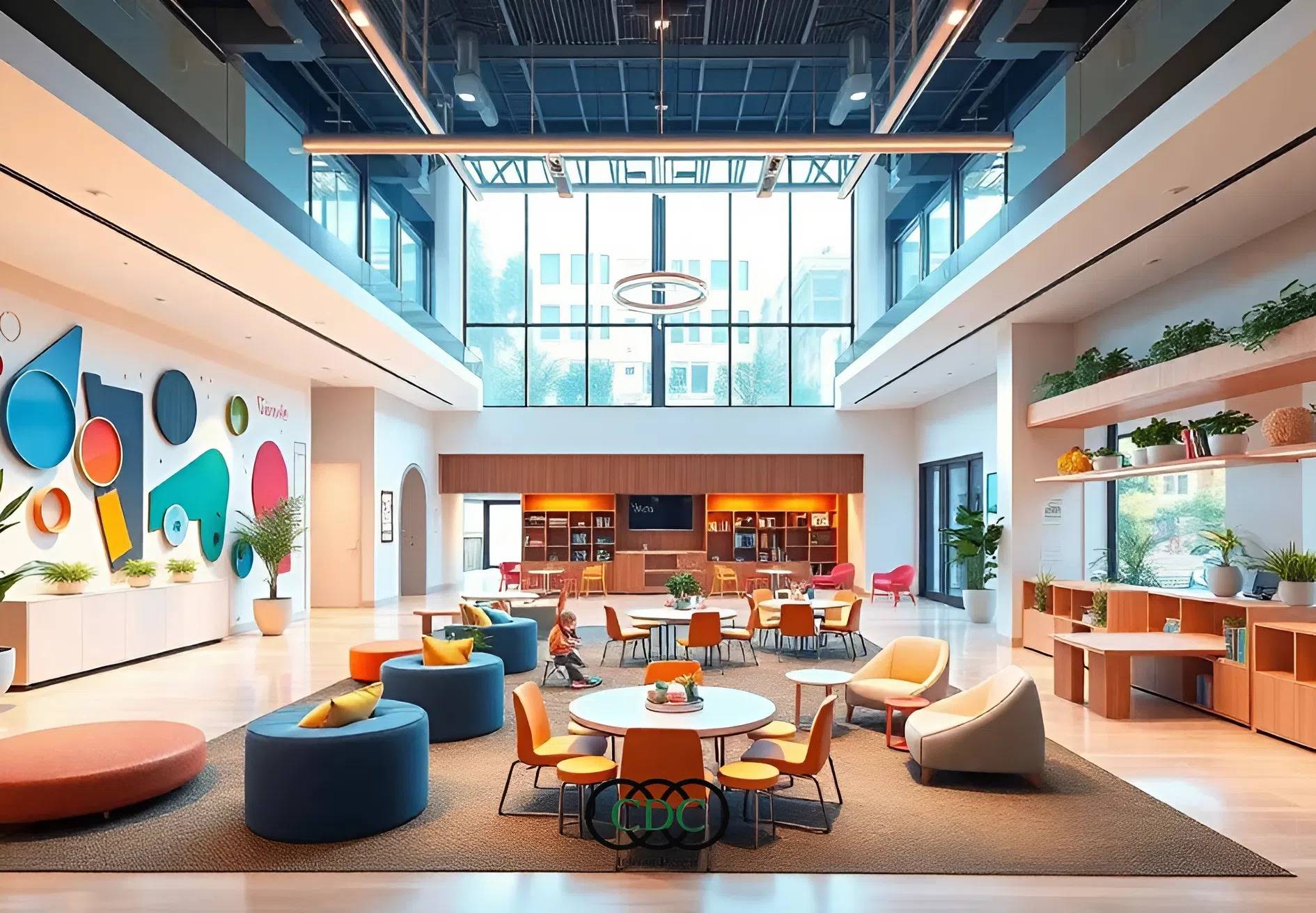 đơn vị thiết kế 