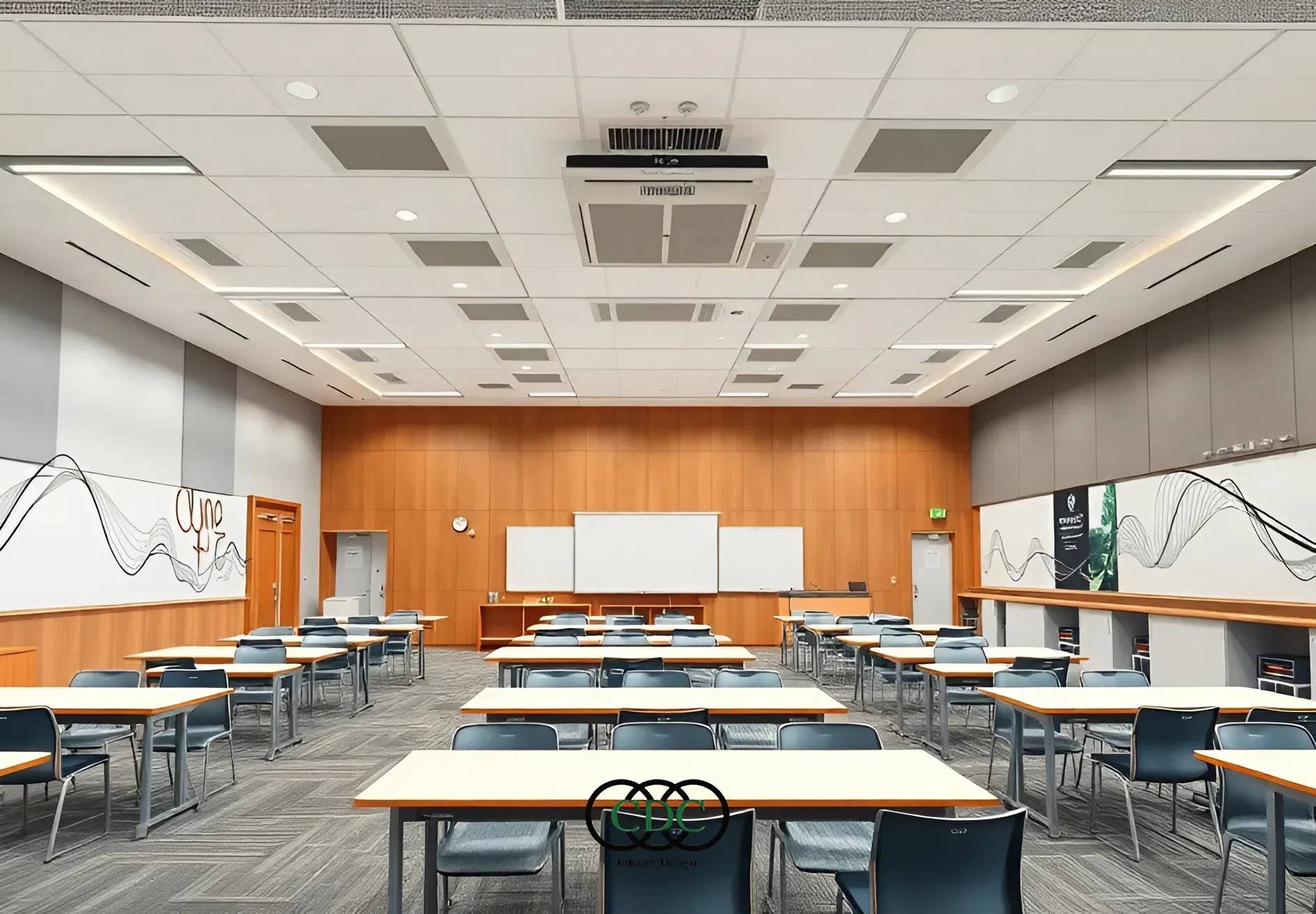 đơn vị thiết kế 