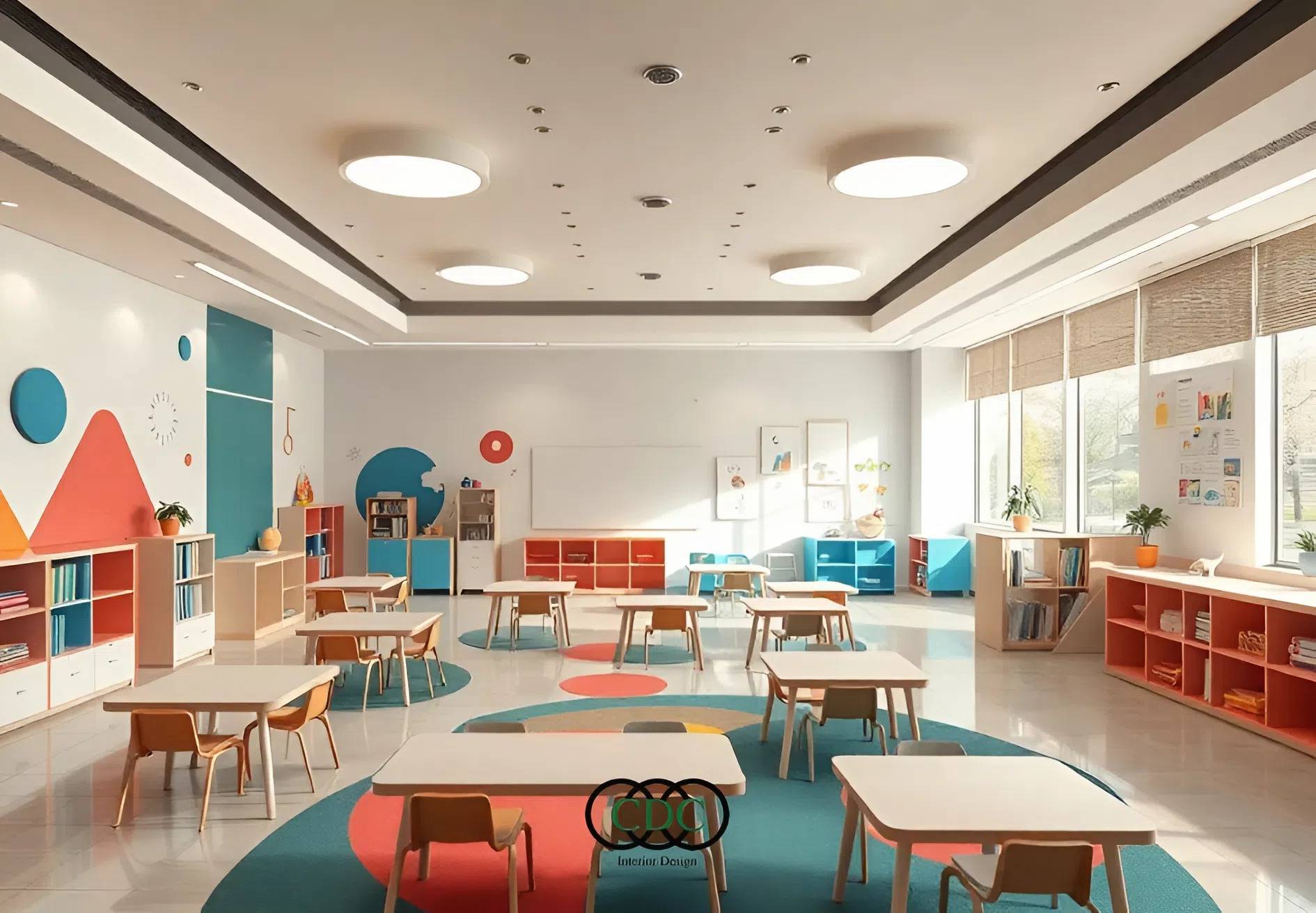 đơn vị thiết kế 