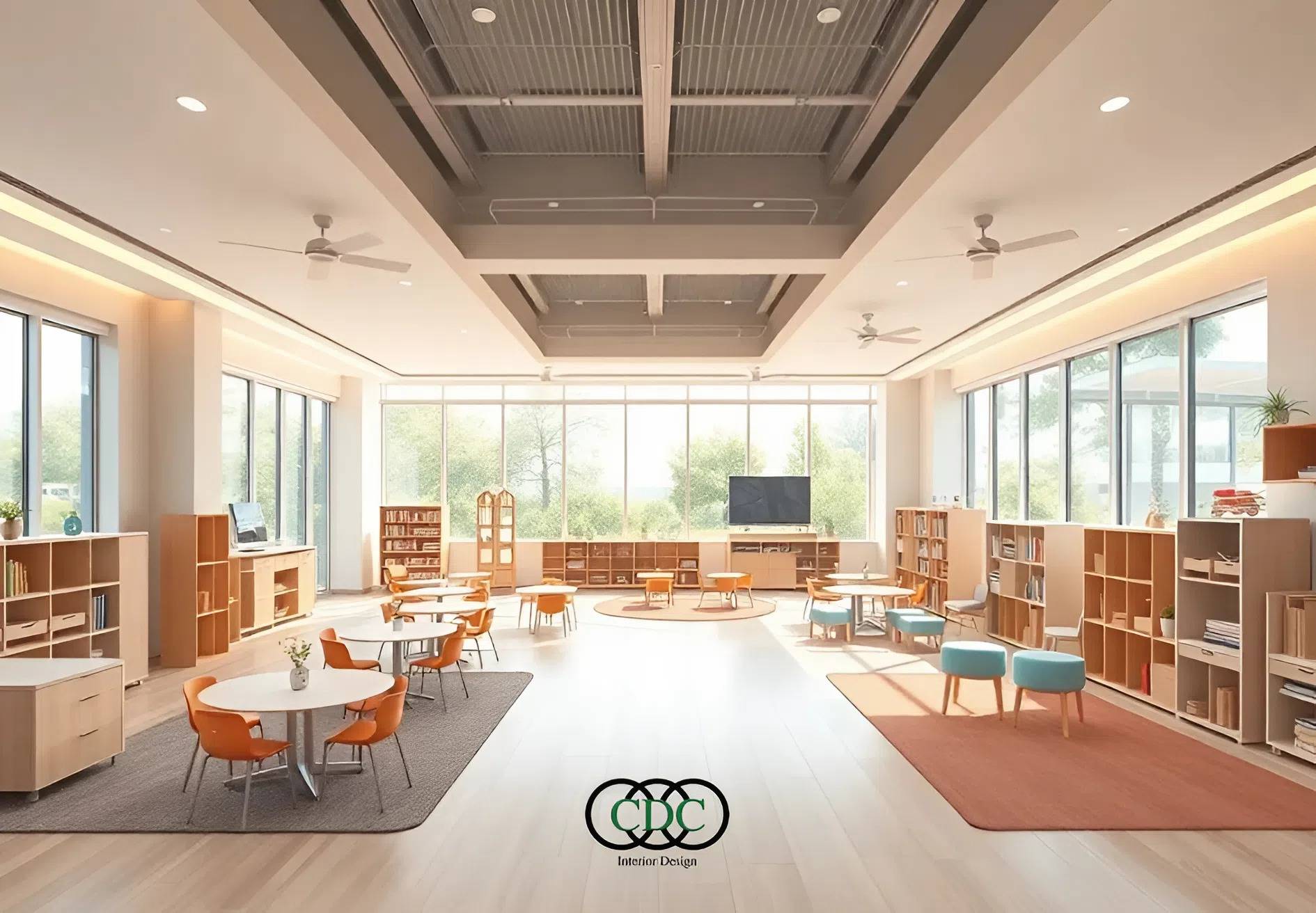 đơn vị thiết kế 