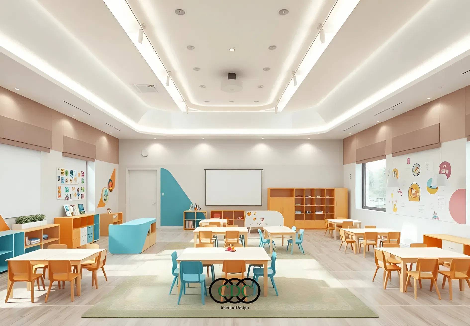 đơn vị thiết kế 