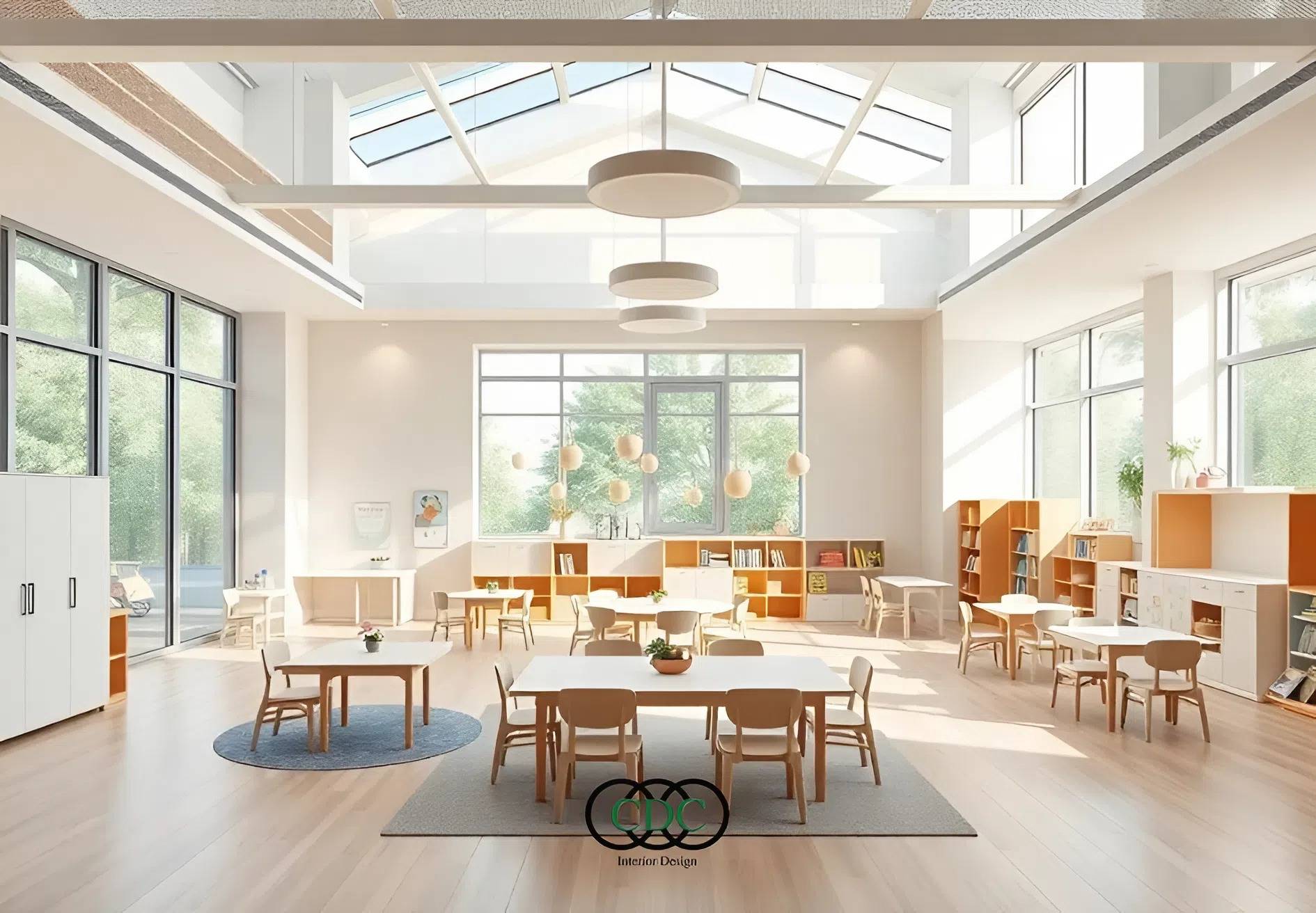 đơn vị thiết kế 