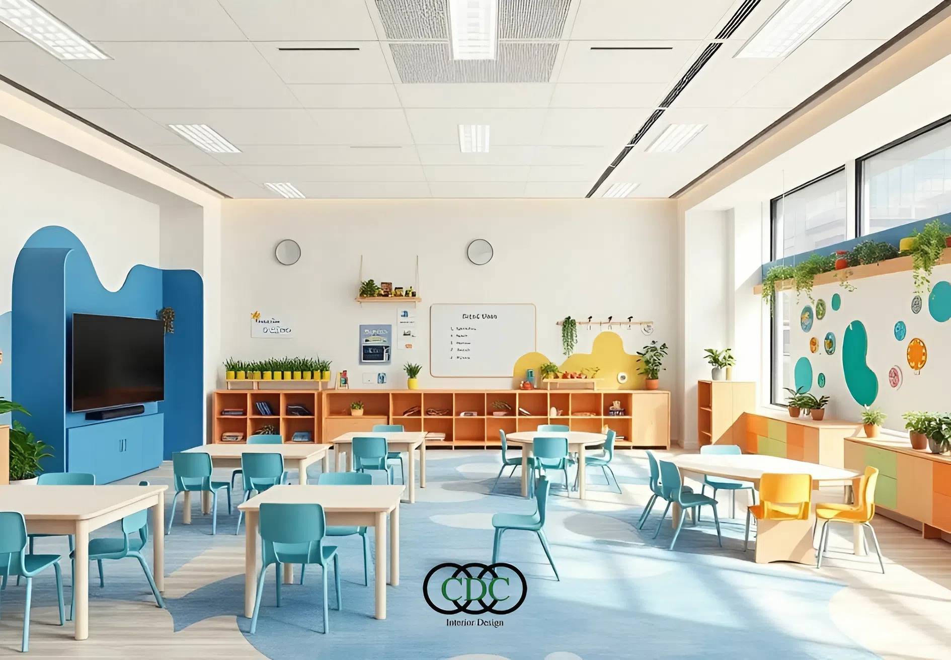 đơn vị thiết kế 