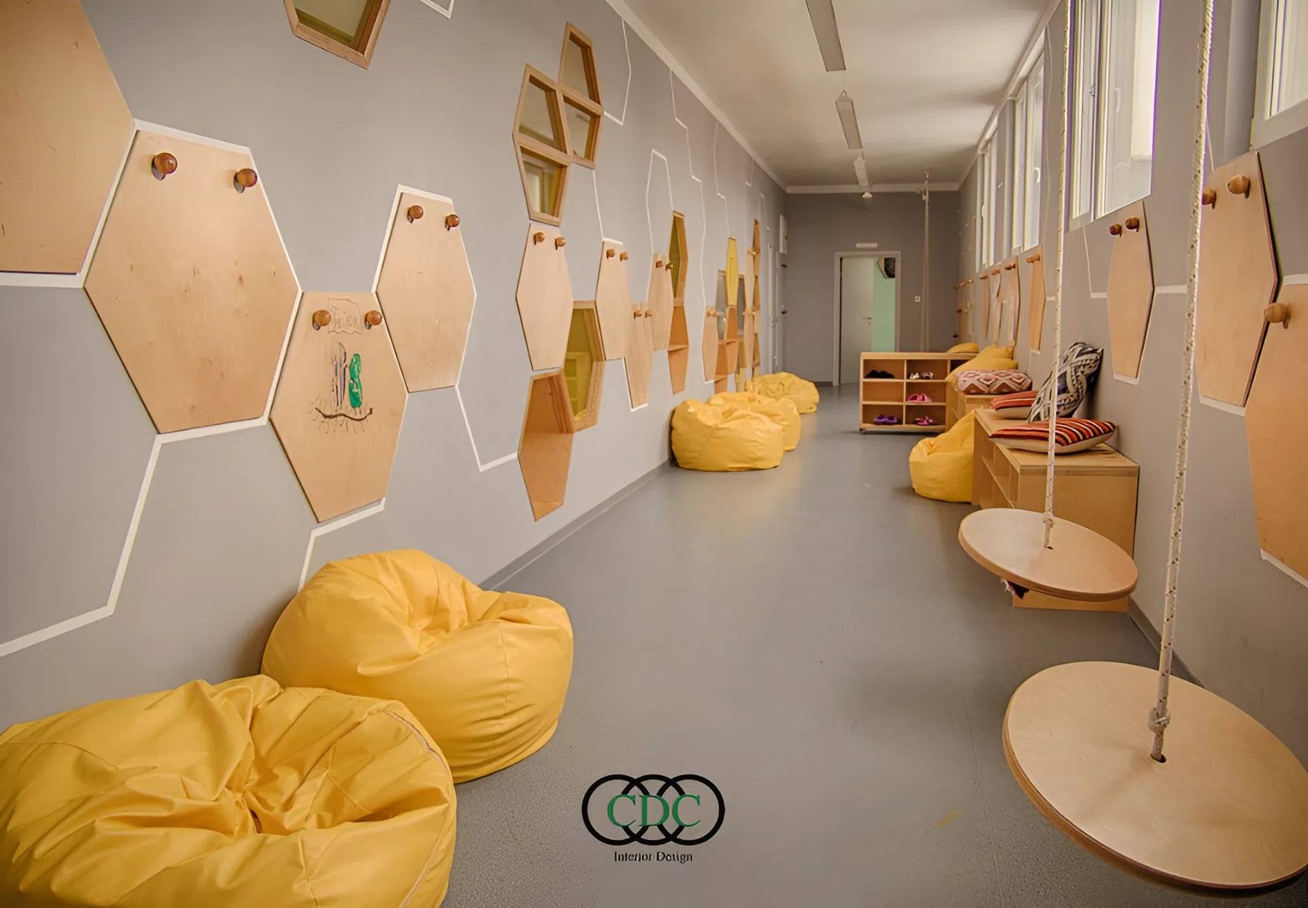 đơn vị thiết kế 