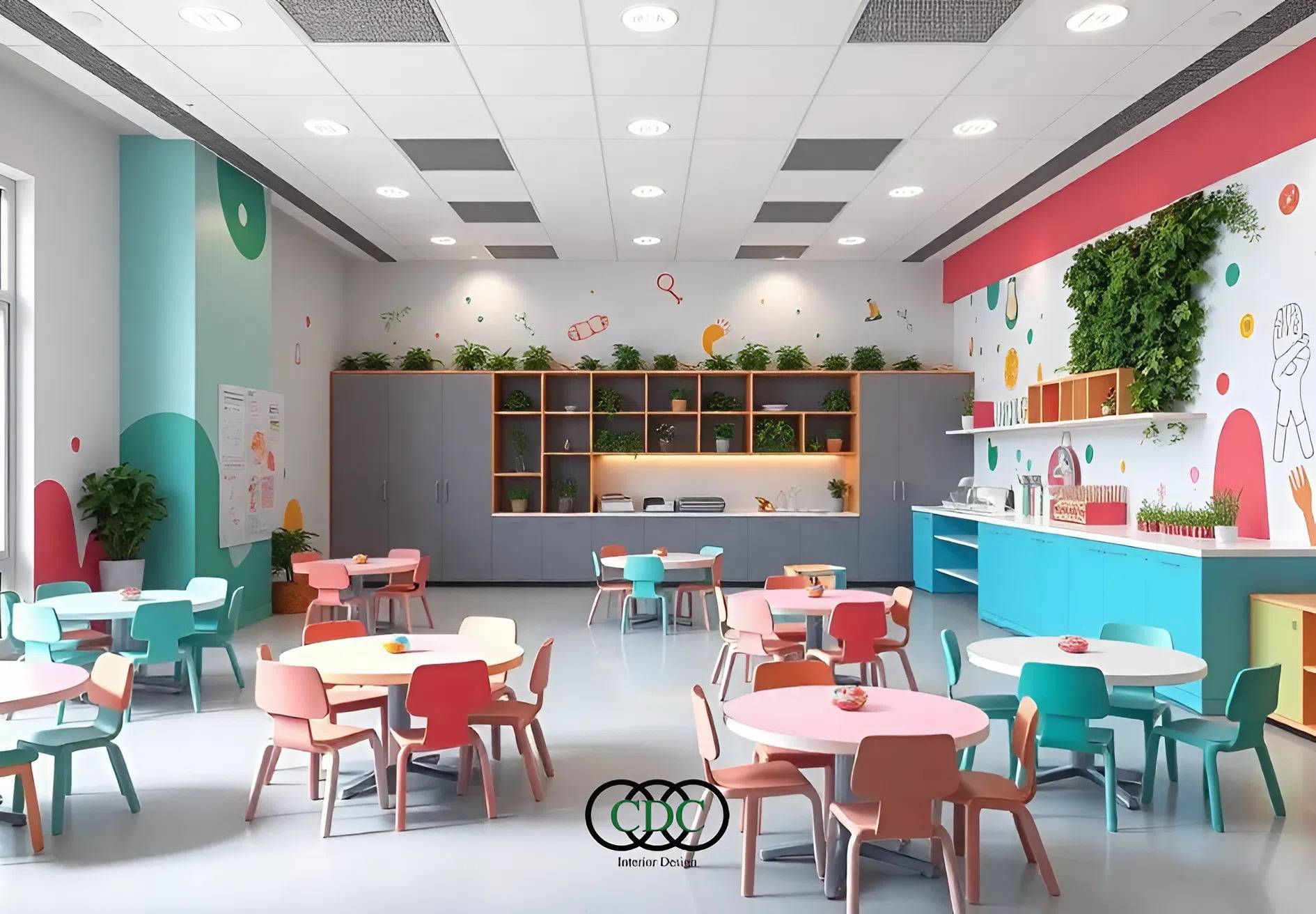 đơn vị thiết kế 