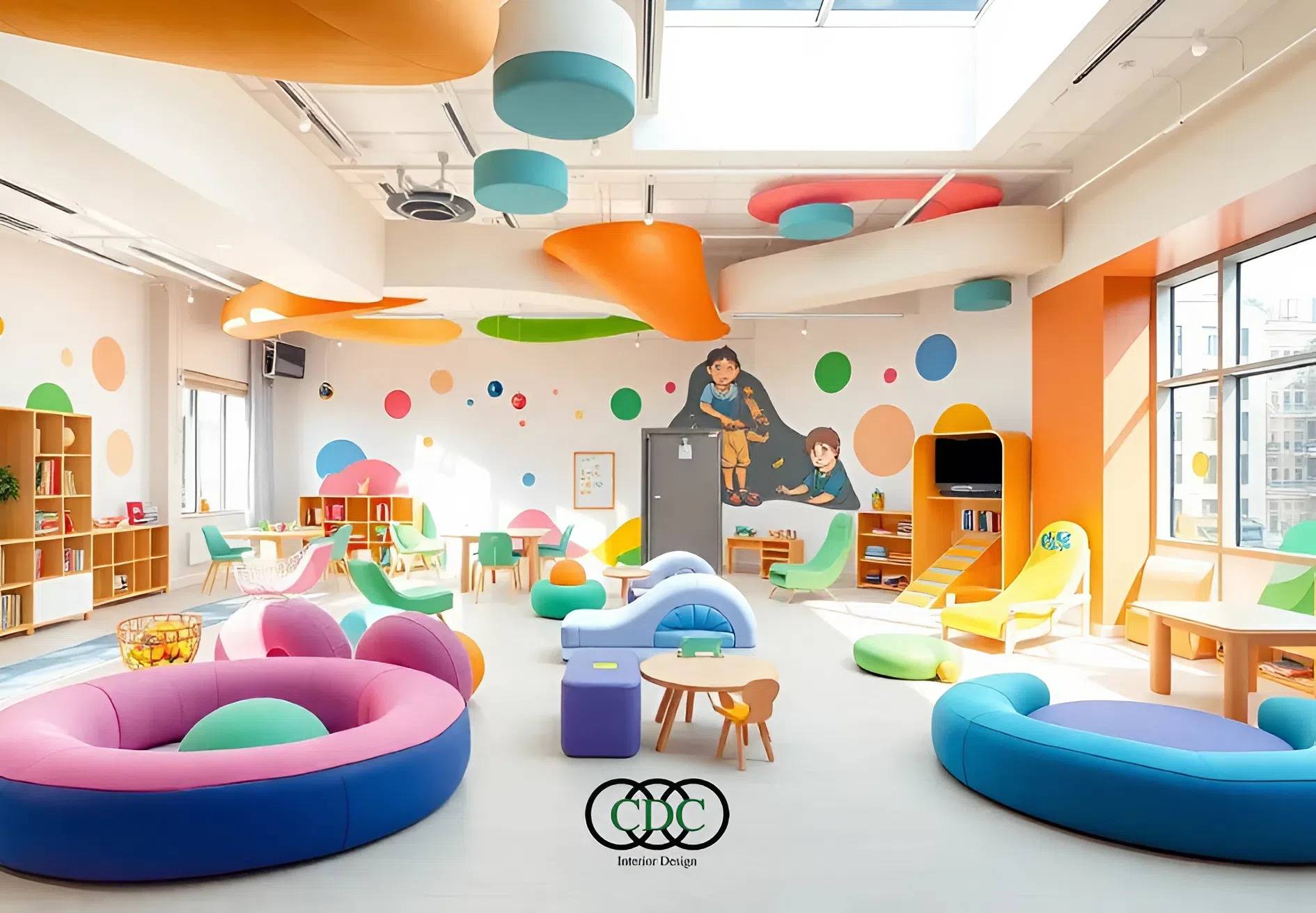 đơn vị thiết kế 