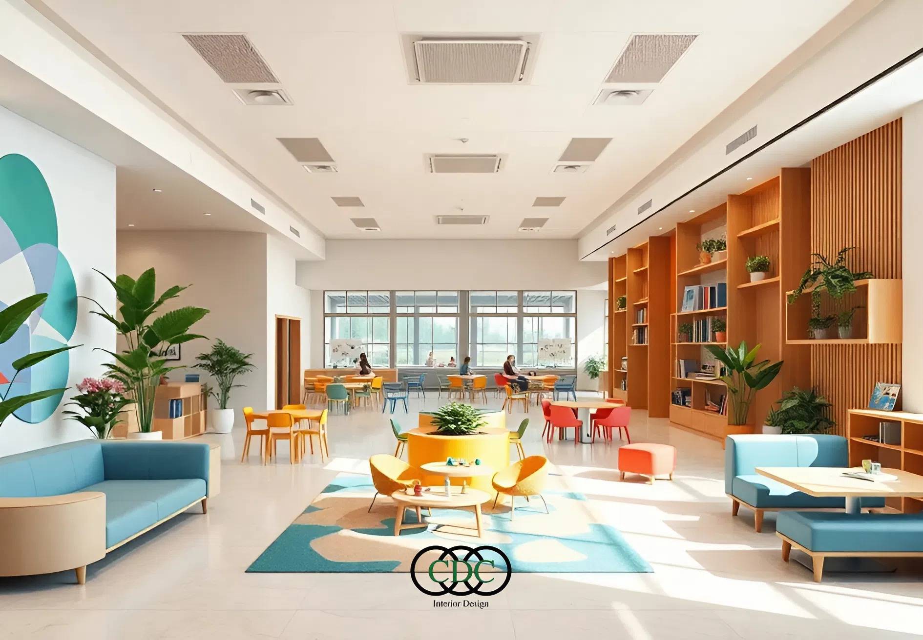 đơn vị thiết kế 