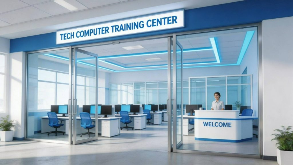 CDC VIỆT NAM - Thiết kế nội thất trường học