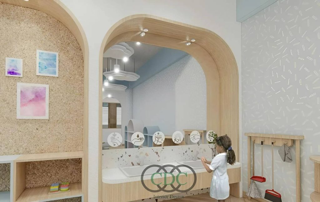 thiet-ke-noi-that-phai-phu-hop-voi-tam-voi-cua-be 