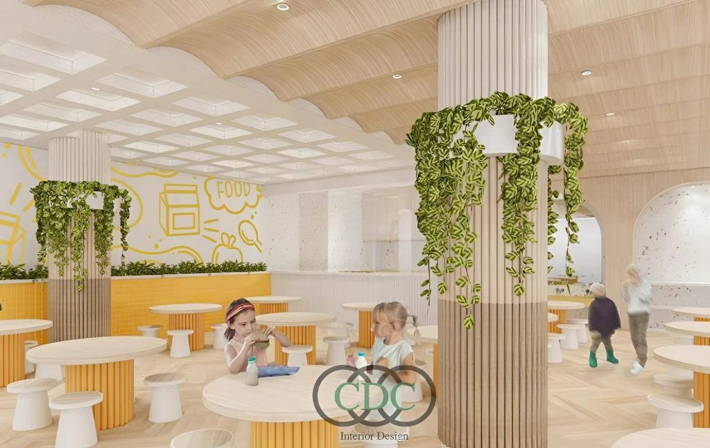 thiet-ke-bo-tron-goc-moi-thu-de-dam-bao-an-toan-cho-tre 