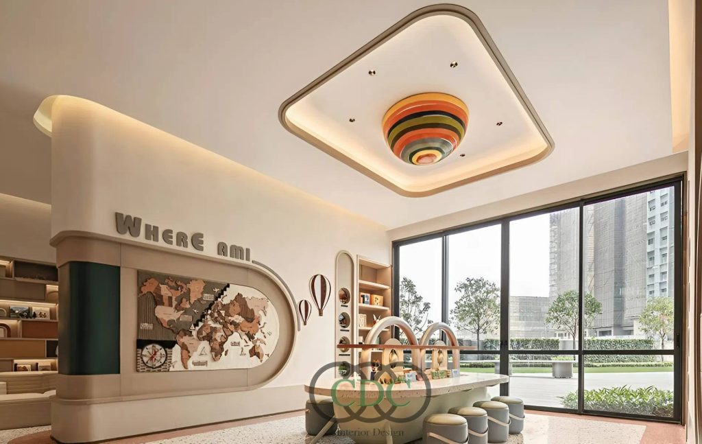 su-dung-tone-nen-trung-tinh-trong-thiet-ke