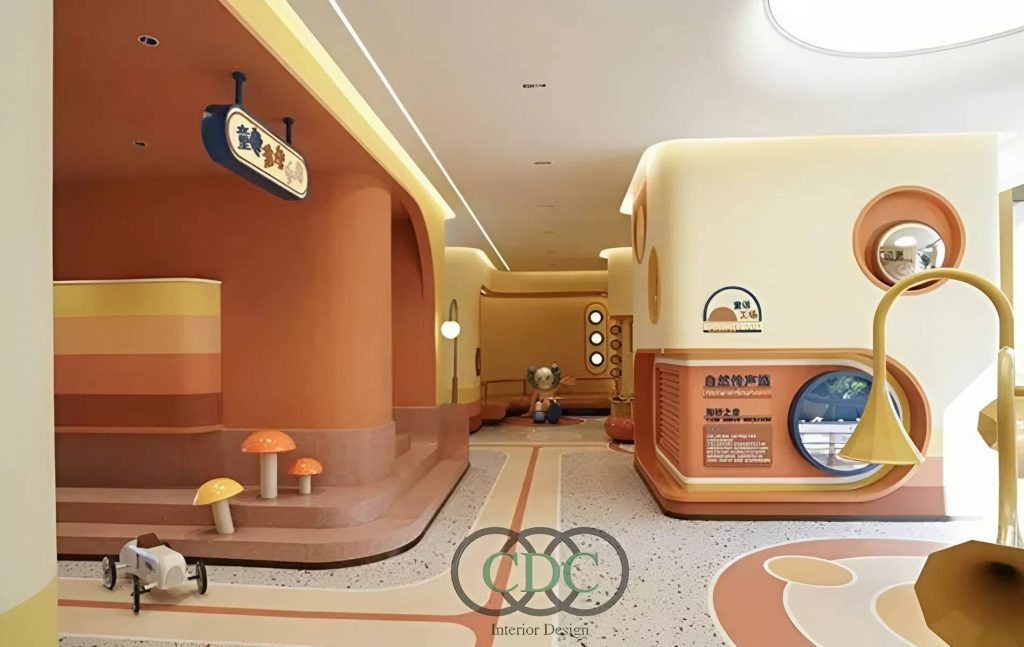 anh-sang-duoc-thiet-ke-hien-dai-va-tinh-te-cho-tre-em