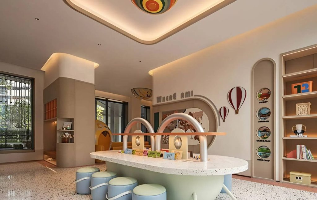 thiet-ke-preschool-hien-dai-phai-ket-hop-voi-van-hanh-ban-dau