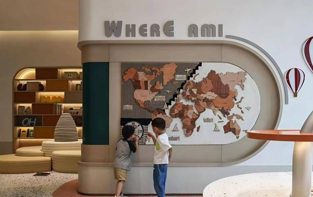 khu-vuc-ban-do-the-gioi-duoc-thiet-ke-tinh-te