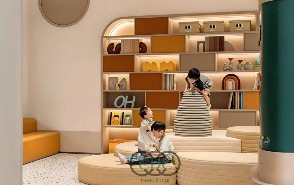 thiet-ke-moi-truong-hoc-thong-qua-trai-nghiem