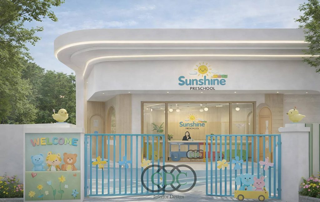 thiet-ke-tao-trai-nghiem-khac-biet 