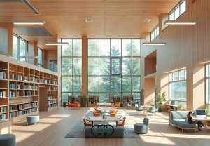 trường học liên cấp 