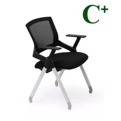 10+ ý tưởng thiết kế nội thất học viện công nghệ hiện đại, tối ưu chi phí 15 Flex 01