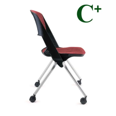 10+ ý tưởng thiết kế nội thất học viện công nghệ hiện đại, tối ưu chi phí 9 TC- Mody 05