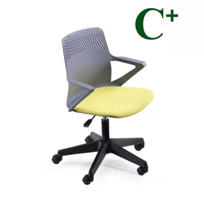10+ ý tưởng thiết kế nội thất học viện công nghệ hiện đại, tối ưu chi phí 16 TC- Ghế Rover
